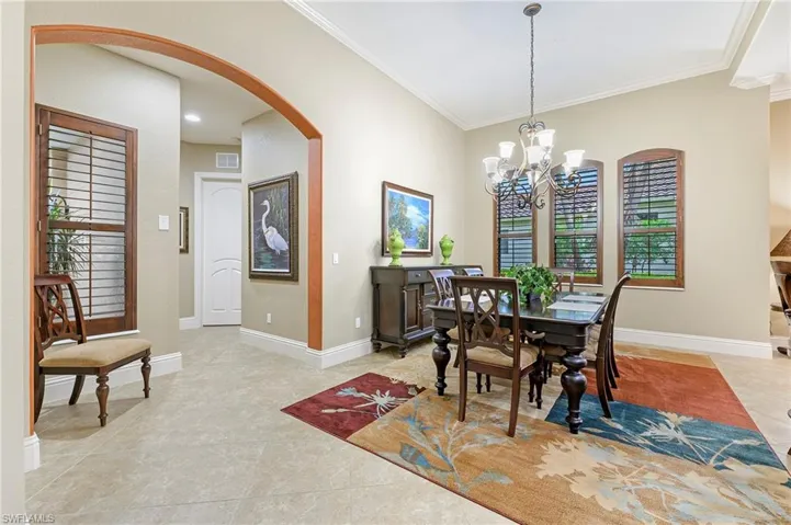967 Tivoli Dr, Naples, Florida 34104