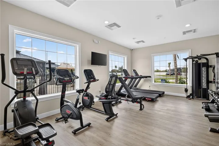 251  Horizon  RD, Punta Gorda, FL 33982