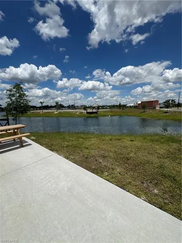 251  Horizon  RD, Punta Gorda, FL 33982