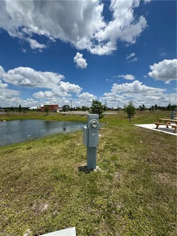 251  Horizon  RD, Punta Gorda, FL 33982