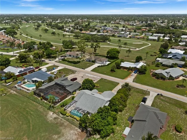 7305 Constitution Cir, Fort Myers, Florida 33967