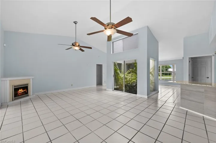 7305 Constitution Cir, Fort Myers, Florida 33967
