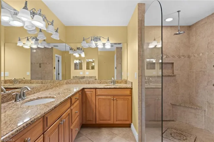 7305 Constitution Cir, Fort Myers, Florida 33967