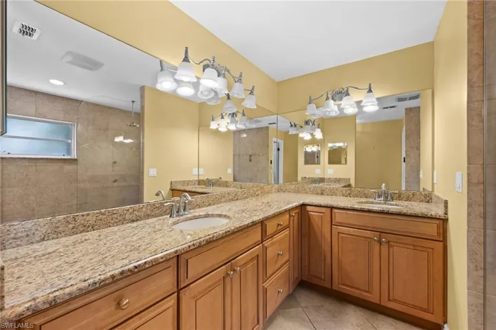 7305 Constitution Cir, Fort Myers, Florida 33967