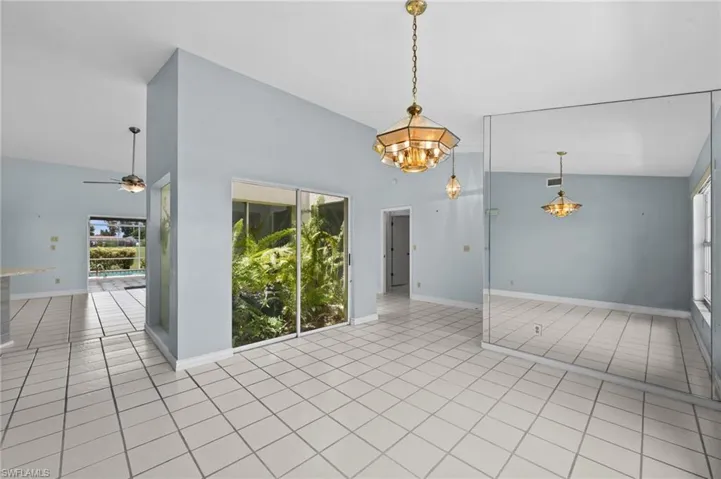 7305 Constitution Cir, Fort Myers, Florida 33967