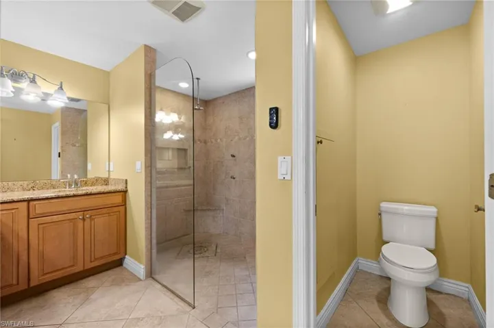 7305 Constitution Cir, Fort Myers, Florida 33967