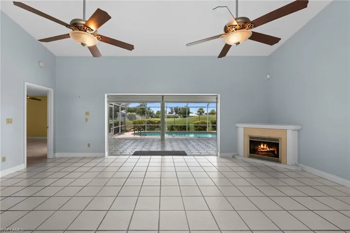 7305 Constitution Cir, Fort Myers, Florida 33967