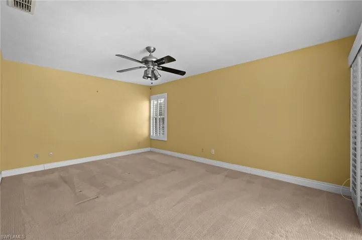 7305 Constitution Cir, Fort Myers, Florida 33967