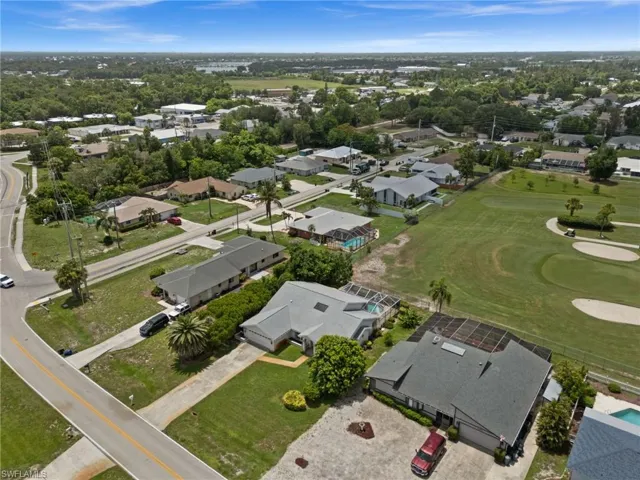 7305 Constitution Cir, Fort Myers, Florida 33967