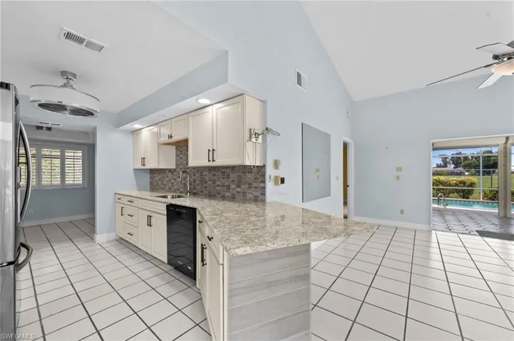 7305 Constitution Cir, Fort Myers, Florida 33967