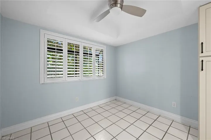 7305 Constitution Cir, Fort Myers, Florida 33967