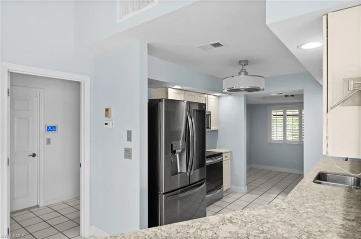 7305 Constitution Cir, Fort Myers, Florida 33967
