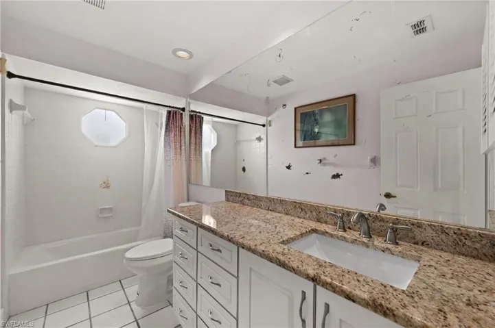 7305 Constitution Cir, Fort Myers, Florida 33967