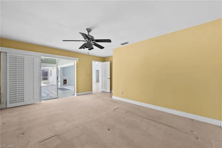 7305 Constitution Cir, Fort Myers, Florida 33967