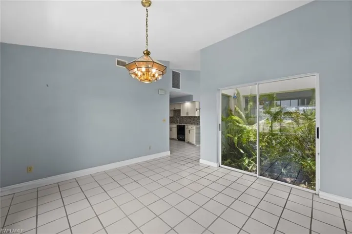 7305 Constitution Cir, Fort Myers, Florida 33967