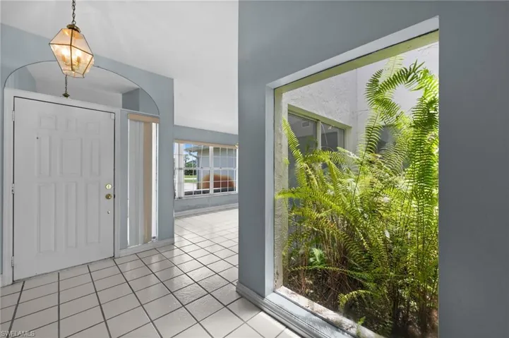 7305 Constitution Cir, Fort Myers, Florida 33967