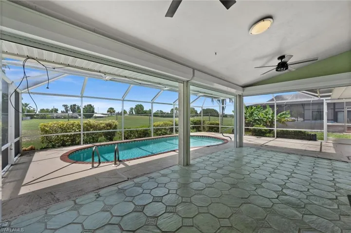 7305 Constitution Cir, Fort Myers, Florida 33967