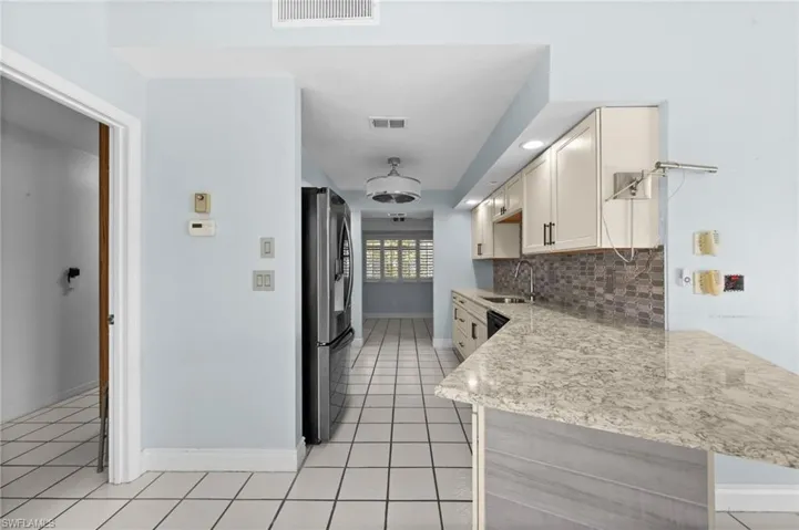 7305 Constitution Cir, Fort Myers, Florida 33967