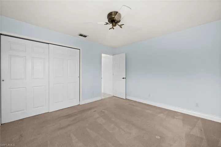 7305 Constitution Cir, Fort Myers, Florida 33967