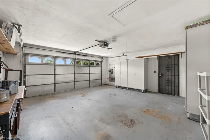 7305 Constitution Cir, Fort Myers, Florida 33967