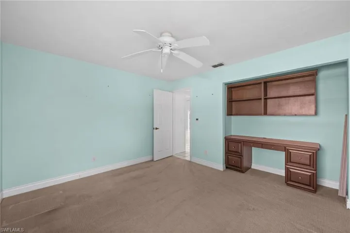7305 Constitution Cir, Fort Myers, Florida 33967