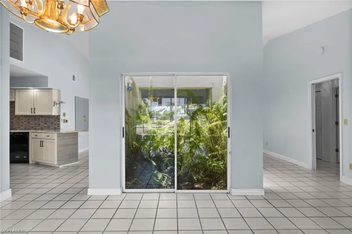 7305 Constitution Cir, Fort Myers, Florida 33967
