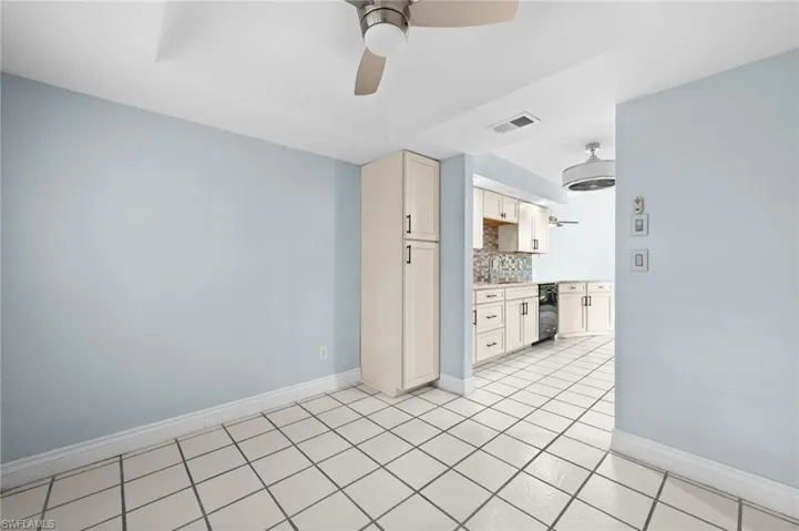 7305 Constitution Cir, Fort Myers, Florida 33967