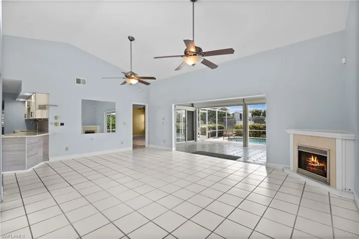 7305 Constitution Cir, Fort Myers, Florida 33967