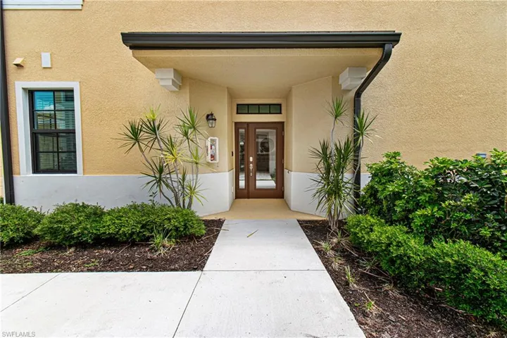 10529 Casella Way, Fort Myers Fl 33913