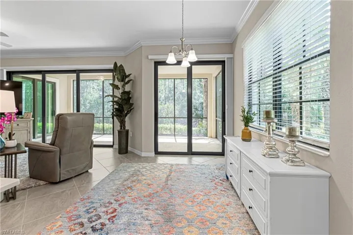 10529 Casella Way, Fort Myers Fl 33913