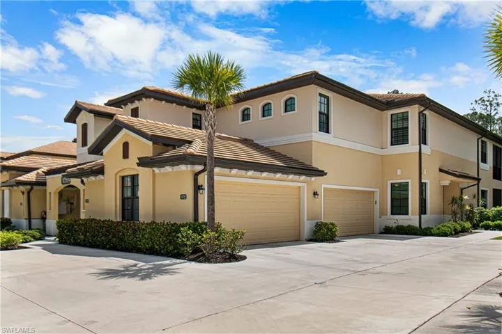 10529 Casella Way, Fort Myers Fl 33913