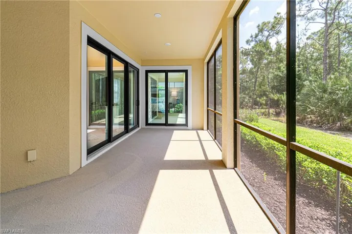 10529 Casella Way, Fort Myers Fl 33913