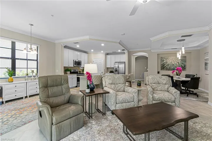 10529 Casella Way, Fort Myers Fl 33913