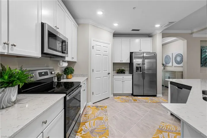 10529 Casella Way, Fort Myers Fl 33913