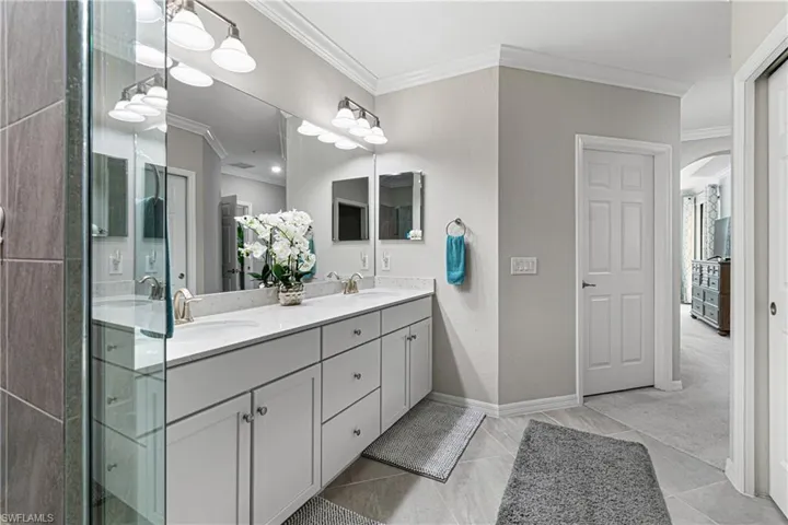 10529 Casella Way, Fort Myers Fl 33913