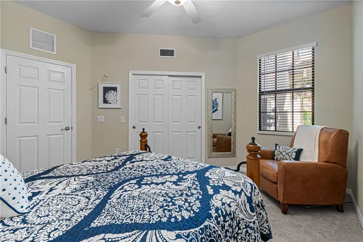 10529 Casella Way, Fort Myers Fl 33913
