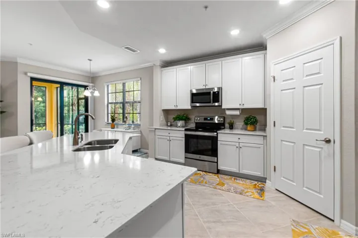 10529 Casella Way, Fort Myers Fl 33913