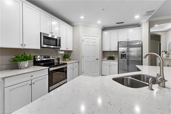 10529 Casella Way, Fort Myers Fl 33913