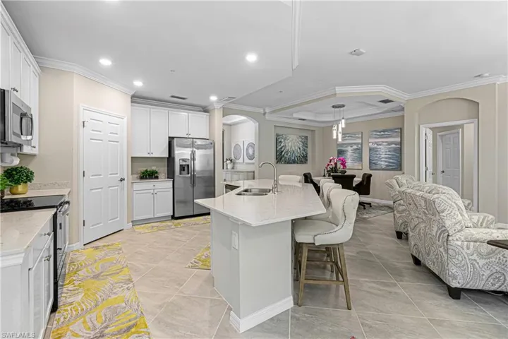 10529 Casella Way, Fort Myers Fl 33913
