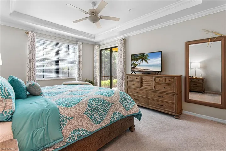 10529 Casella Way, Fort Myers Fl 33913