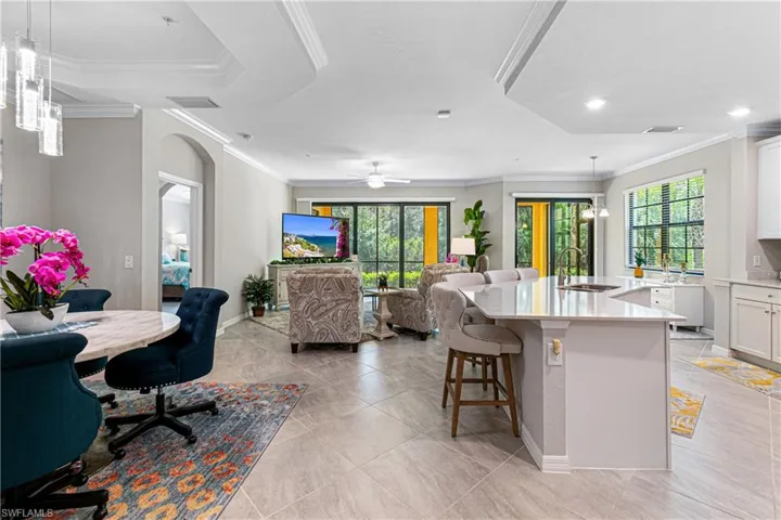 10529 Casella Way, Fort Myers Fl 33913
