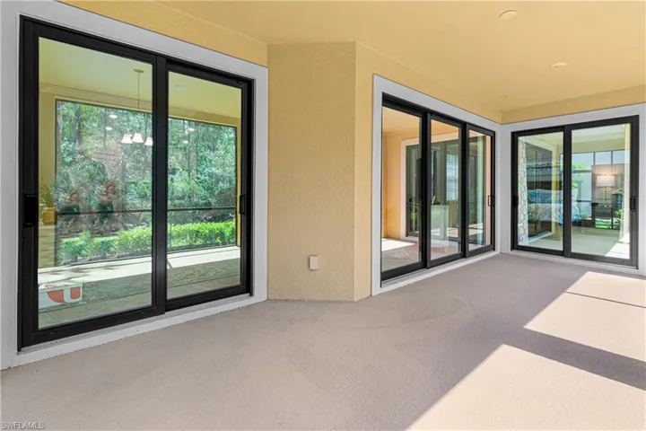 10529 Casella Way, Fort Myers Fl 33913