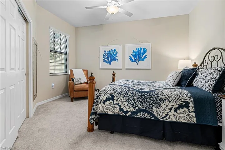 10529 Casella Way, Fort Myers Fl 33913