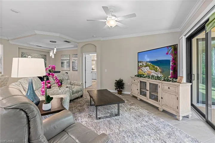 10529 Casella Way, Fort Myers Fl 33913