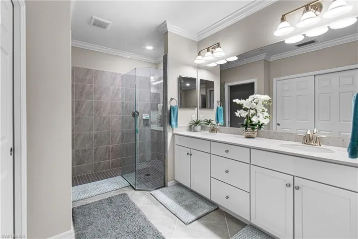 10529 Casella Way, Fort Myers Fl 33913