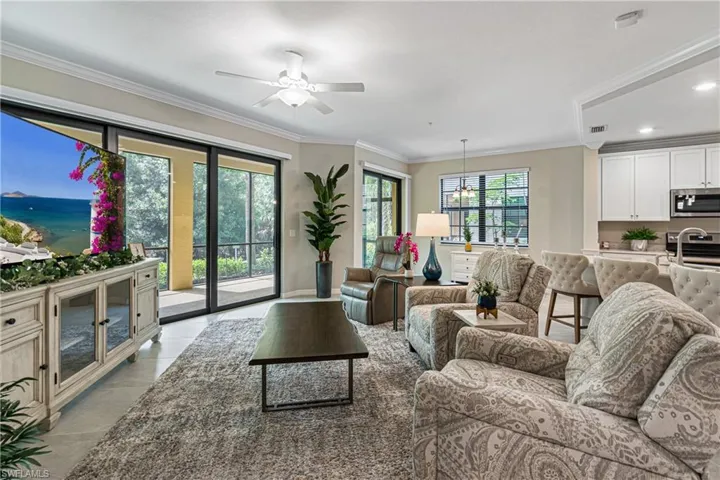 10529 Casella Way, Fort Myers Fl 33913