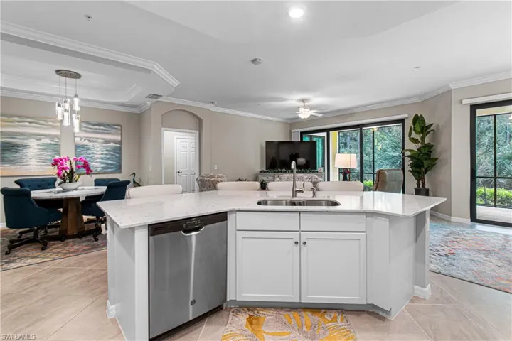 10529 Casella Way, Fort Myers Fl 33913