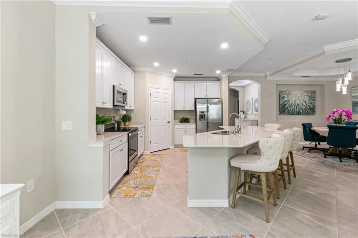 10529 Casella Way, Fort Myers Fl 33913