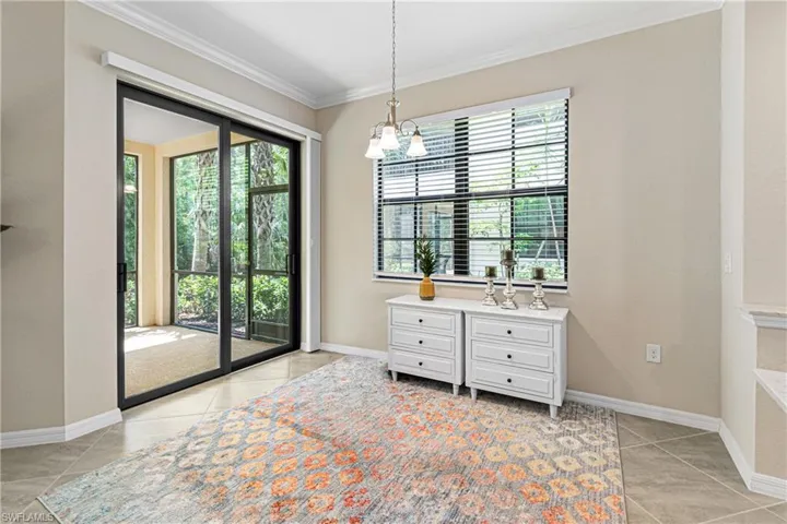 10529 Casella Way, Fort Myers Fl 33913