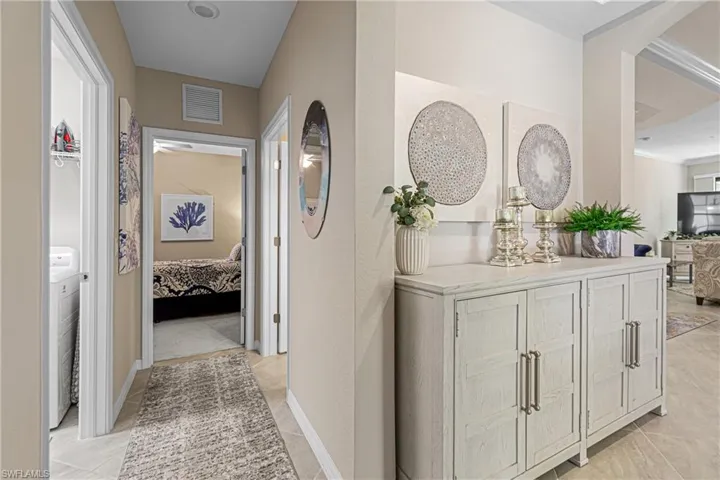 10529 Casella Way, Fort Myers Fl 33913